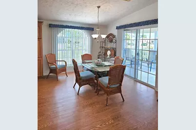 29 Brink Avenue, Punta Gorda, FL 33950 - Photo 8