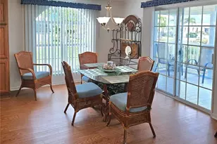29 Brink Ave, Punta Gorda, FL 33950 - Photo 8