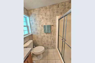 29 Brink Avenue, Punta Gorda, FL 33950 - Photo 24