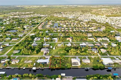 3709 Wisteria Place, Punta Gorda, FL 33950 - Photo 22