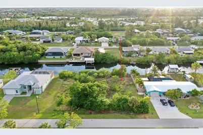 3709 Wisteria Place, Punta Gorda, FL 33950 - Photo 12