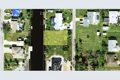3709 Wisteria Place, Punta Gorda, FL 33950 - Photo 6