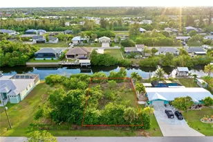 3709 Wisteria Pl, Punta Gorda, FL 33950 - Photo 1