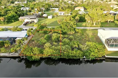 3709 Wisteria Place, Punta Gorda, FL 33950 - Photo 2