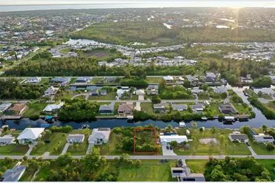3709 Wisteria Place, Punta Gorda, FL 33950 - Photo 20