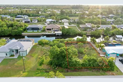 3709 Wisteria Place, Punta Gorda, FL 33950 - Photo 14