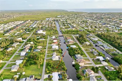 3709 Wisteria Place, Punta Gorda, FL 33950 - Photo 4