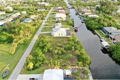 3717 Wisteria Place, Punta Gorda, FL 33950 - Photo 10