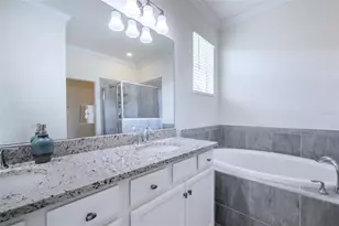 15145 Spanish Point Dr, Port Charlotte, FL 33981 - Photo 36