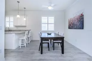 15145 Spanish Point Dr, Port Charlotte, FL 33981 - Photo 8