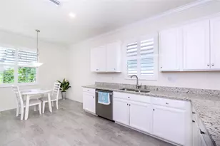 15145 Spanish Point Dr, Port Charlotte, FL 33981 - Photo 14