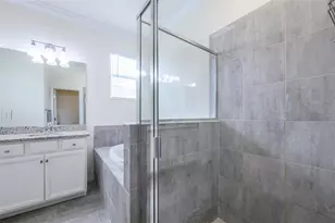 15145 Spanish Point Dr, Port Charlotte, FL 33981 - Photo 38