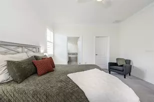 15145 Spanish Point Dr, Port Charlotte, FL 33981 - Photo 26