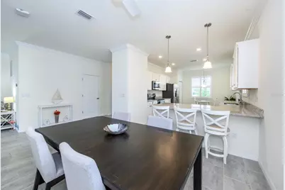 15145 Spanish Point Drive, Port Charlotte, FL 33981 - Photo 12