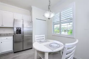 15145 Spanish Point Dr, Port Charlotte, FL 33981 - Photo 18
