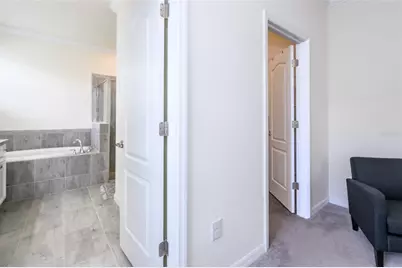 15145 Spanish Point Drive, Port Charlotte, FL 33981 - Photo 32