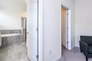 15145 Spanish Point Dr, Port Charlotte, FL 33981 - Photo 32