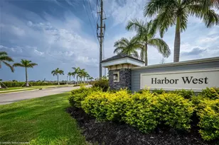 15145 Spanish Point Dr, Port Charlotte, FL 33981 - Photo 2