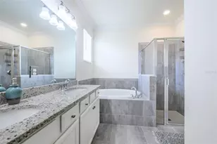 15145 Spanish Point Dr, Port Charlotte, FL 33981 - Photo 34