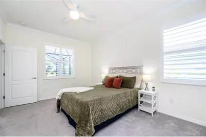 15145 Spanish Point Drive, Port Charlotte, FL 33981 - Photo 28