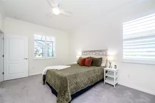 15145 Spanish Point Dr, Port Charlotte, FL 33981 - Photo 28