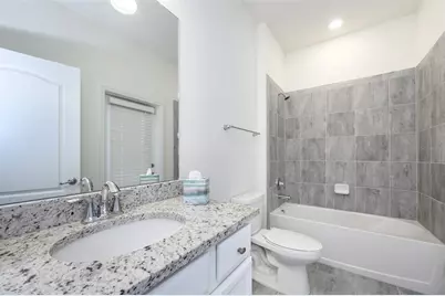 15145 Spanish Point Drive, Port Charlotte, FL 33981 - Photo 44