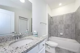 15145 Spanish Point Dr, Port Charlotte, FL 33981 - Photo 44