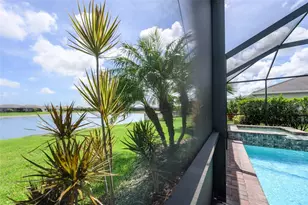 15145 Spanish Point Dr, Port Charlotte, FL 33981 - Photo 52