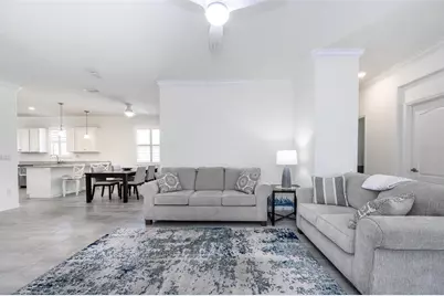15145 Spanish Point Drive, Port Charlotte, FL 33981 - Photo 24