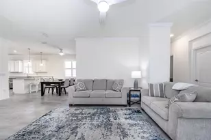 15145 Spanish Point Dr, Port Charlotte, FL 33981 - Photo 24