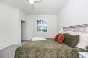 15145 Spanish Point Dr, Port Charlotte, FL 33981 - Photo 30