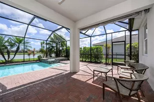15145 Spanish Point Dr, Port Charlotte, FL 33981 - Photo 46