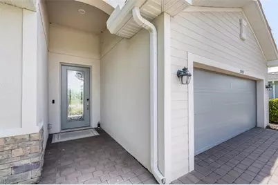 15145 Spanish Point Drive, Port Charlotte, FL 33981 - Photo 4