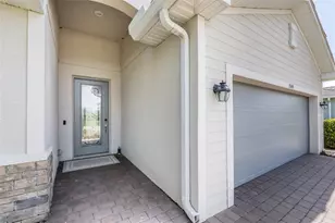 15145 Spanish Point Dr, Port Charlotte, FL 33981 - Photo 4