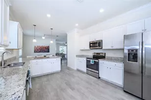 15145 Spanish Point Dr, Port Charlotte, FL 33981 - Photo 16