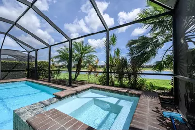 15145 Spanish Point Drive, Port Charlotte, FL 33981 - Photo 50