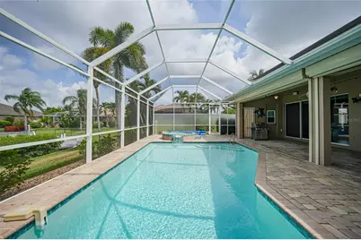 3691 Whippoorwill Boulevard, Punta Gorda, FL 33950 - Photo 26