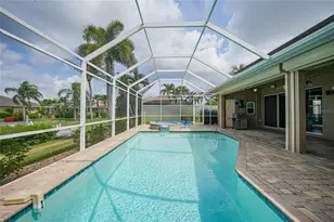 3691 Whippoorwill Blvd, Punta Gorda, FL 33950 - Photo 26