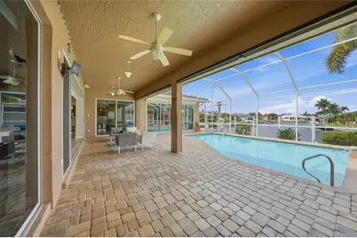 3691 Whippoorwill Boulevard, Punta Gorda, FL 33950 - Photo 24