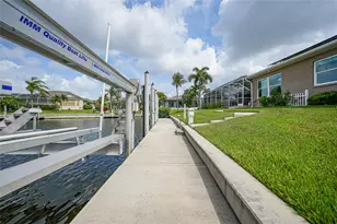 3691 Whippoorwill Blvd, Punta Gorda, FL 33950 - Photo 54