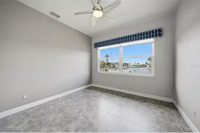 3691 Whippoorwill Boulevard, Punta Gorda, FL 33950 - Photo 38