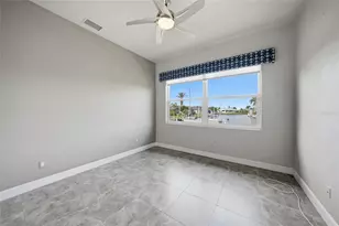 3691 Whippoorwill Blvd, Punta Gorda, FL 33950 - Photo 38