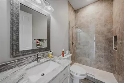 3691 Whippoorwill Boulevard, Punta Gorda, FL 33950 - Photo 40