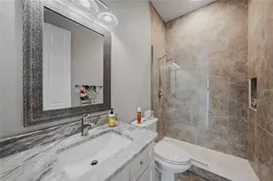 3691 Whippoorwill Blvd, Punta Gorda, FL 33950 - Photo 40