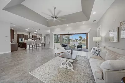 3691 Whippoorwill Boulevard, Punta Gorda, FL 33950 - Photo 12