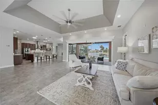 3691 Whippoorwill Blvd, Punta Gorda, FL 33950 - Photo 12