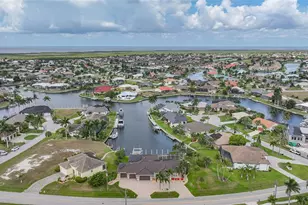 3691 Whippoorwill Blvd, Punta Gorda, FL 33950 - Photo 62