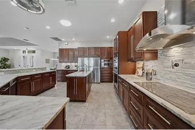 3691 Whippoorwill Boulevard, Punta Gorda, FL 33950 - Photo 18