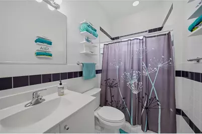 3691 Whippoorwill Boulevard, Punta Gorda, FL 33950 - Photo 28
