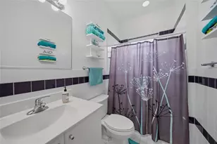 3691 Whippoorwill Blvd, Punta Gorda, FL 33950 - Photo 28